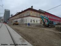 Imagine atasata: Stefan cel Mare - 2015.03.02 - 06.jpg